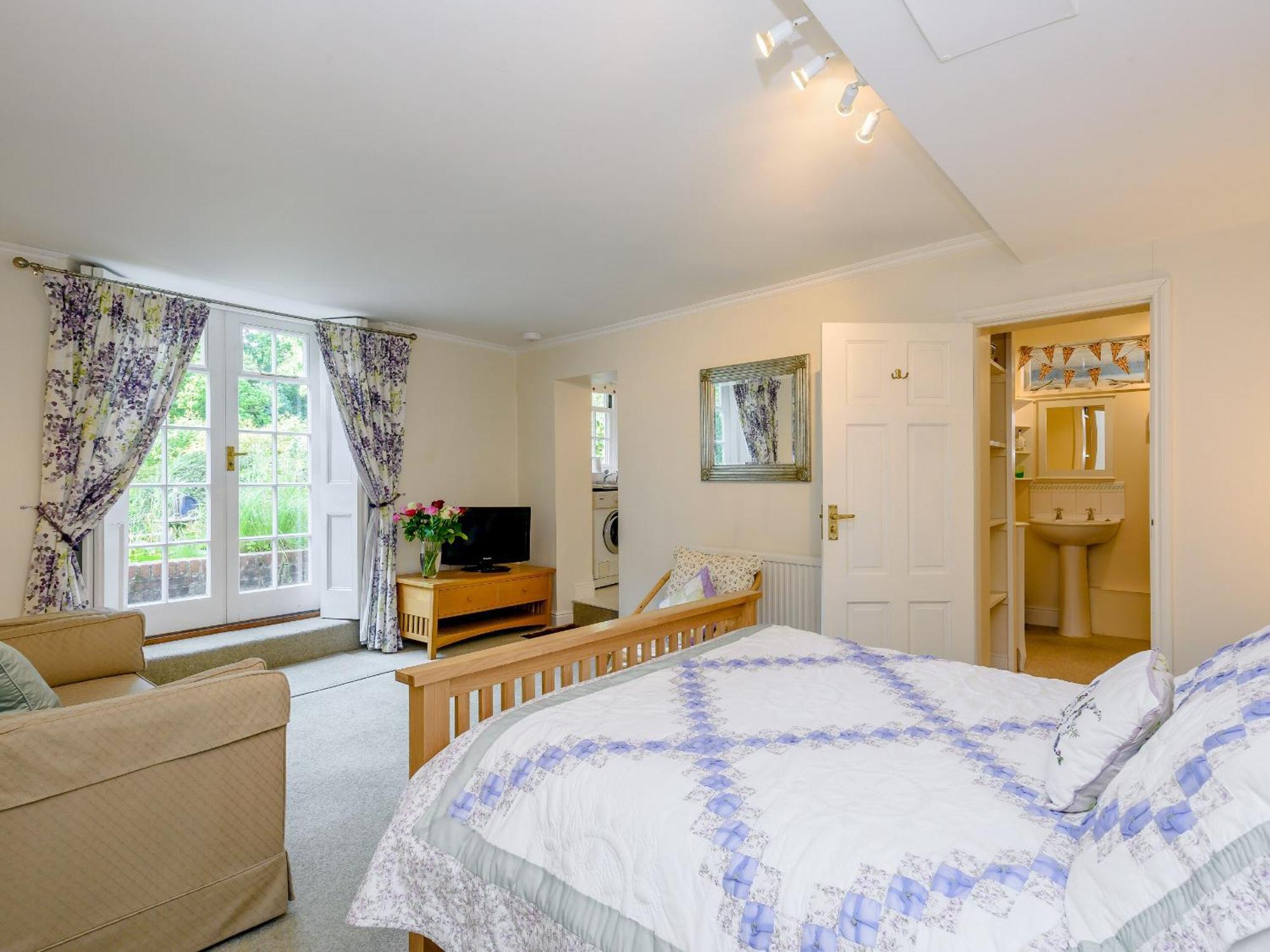 Вілла Braydeston House Brundall Екстер'єр фото